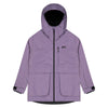 Glawi Women Winter Jacket