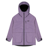 Glawi Women Winter Jacket