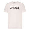 T-Shirt B1B Sun Homme