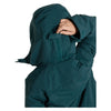 Burton True Noir.A04 XS