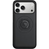Coque PourTéléphone Cellulaire MAG