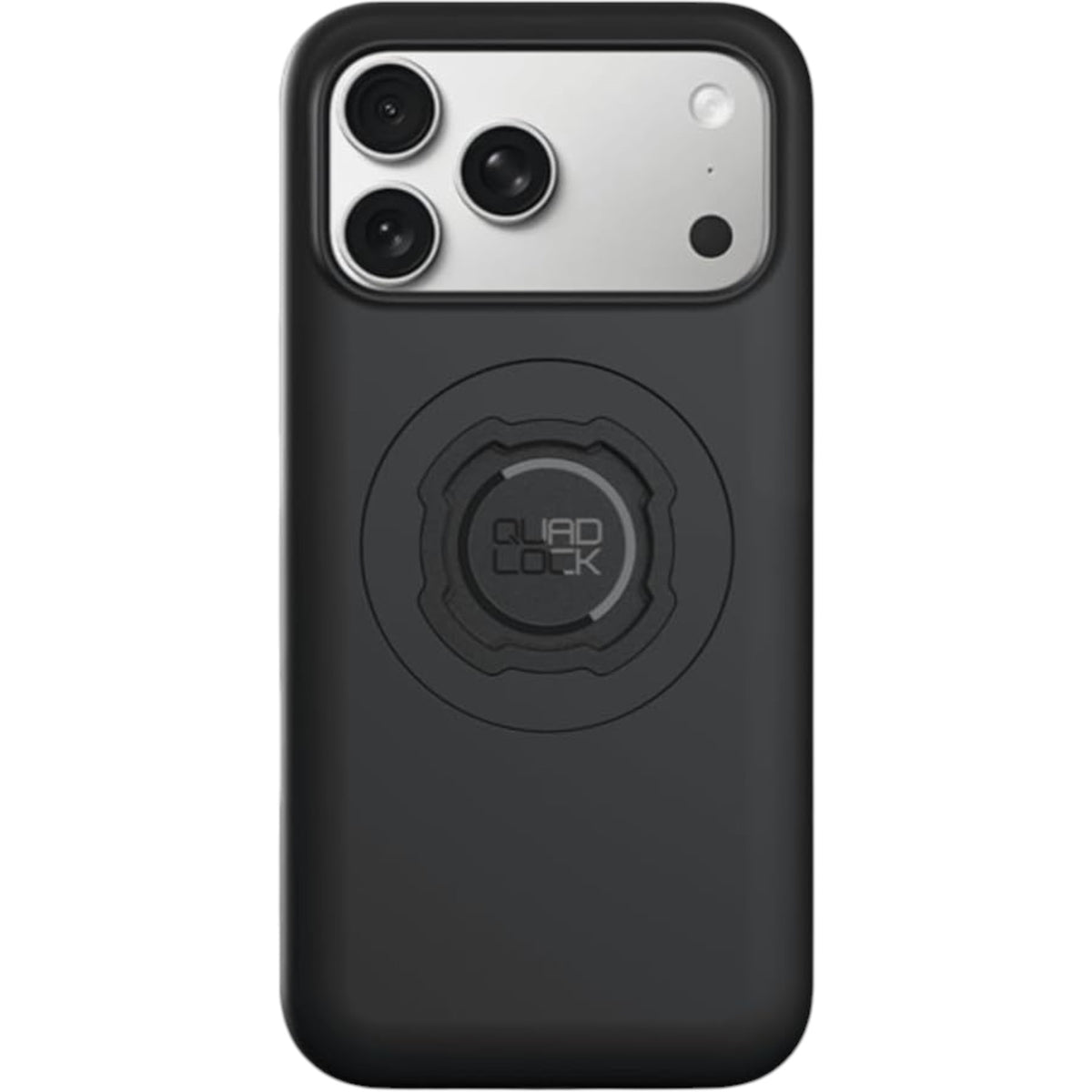 Coque PourTéléphone Cellulaire MAG
