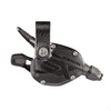 SX Eagle Trigger Shifter
