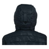 Rapide Boy Jacket