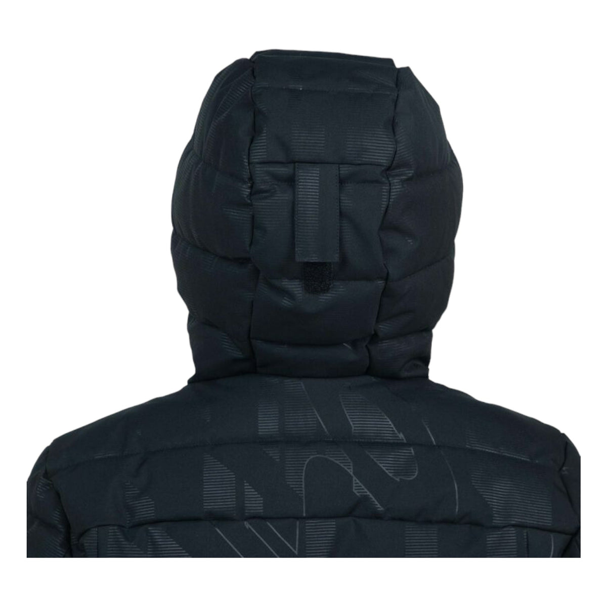 Rapide Boy Jacket