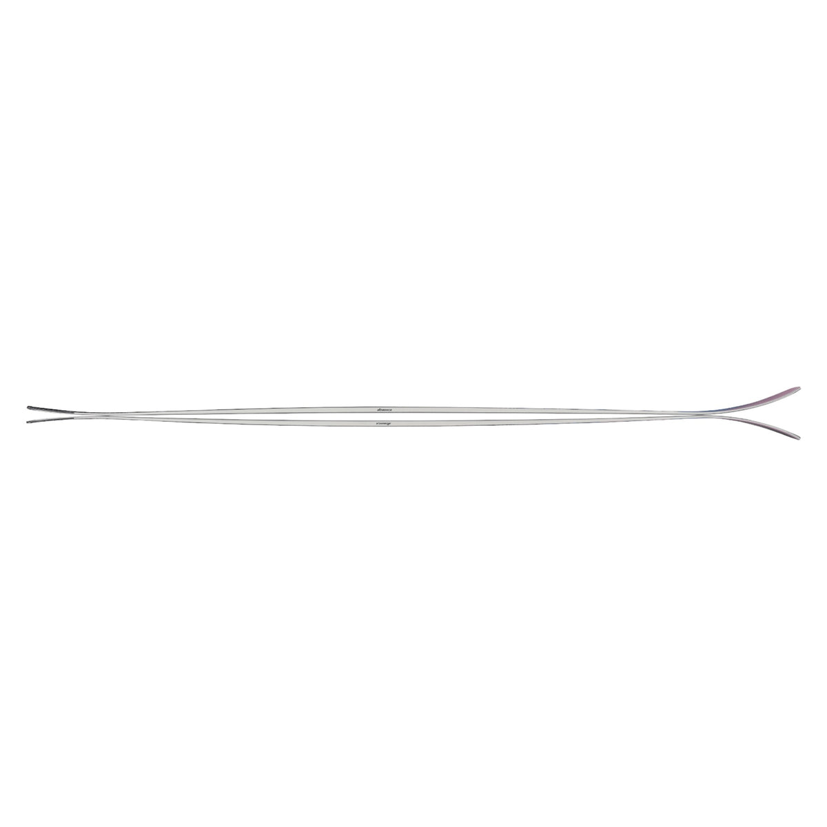Santa Ana Women Alpine Skis