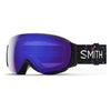 Smith Noir/Study Hall ChrPop Everyday Violet Mirror