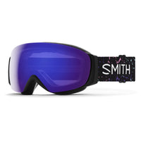 Smith Noir/Study Hall ChrPop Everyday Violet Mirror