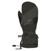 Mitaines Timeless Pro Femme