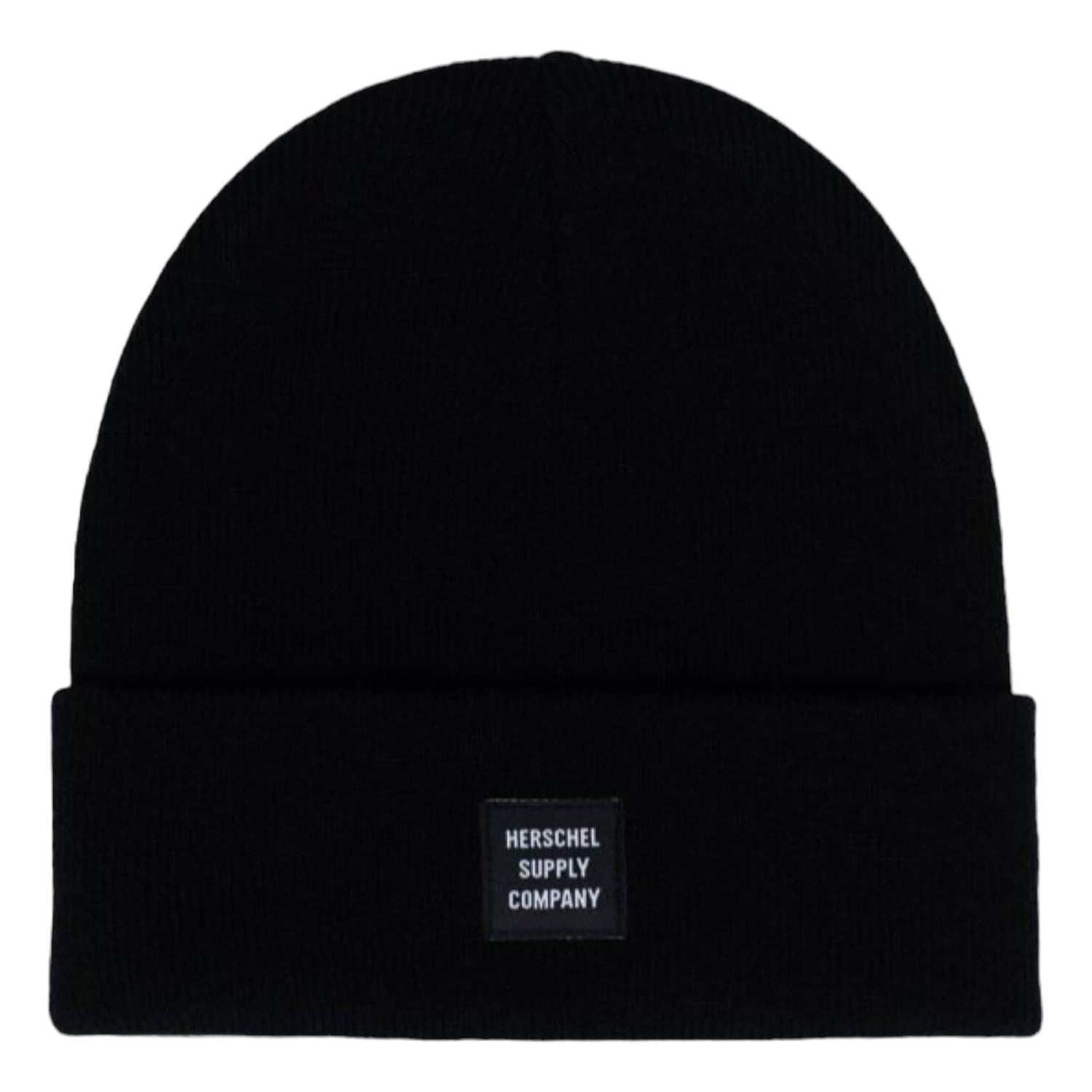 Tuque Abbott Adulte