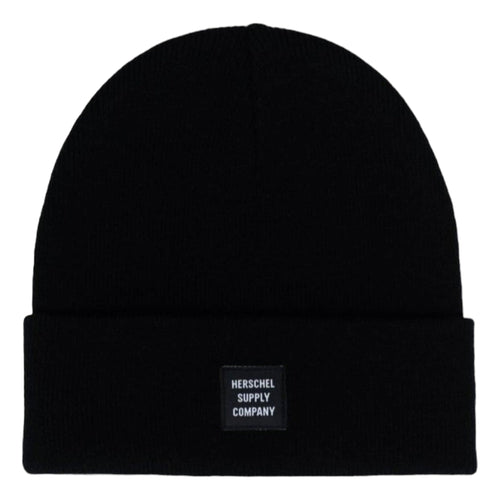 Tuque Abbott Adulte