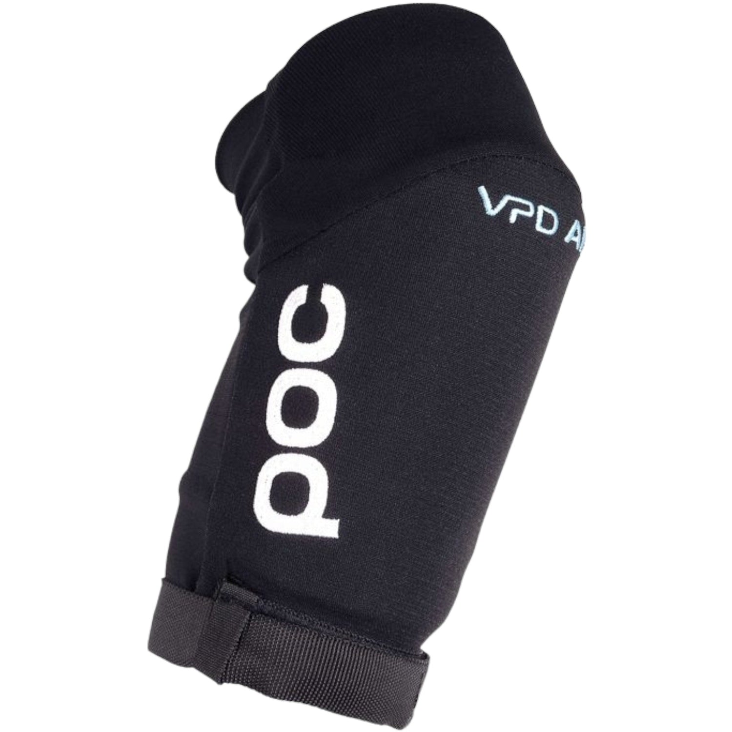 Protections de Vélo Joint VPD Air Elbow Adulte