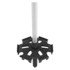 BCT Touring Adjustable Ski Poles