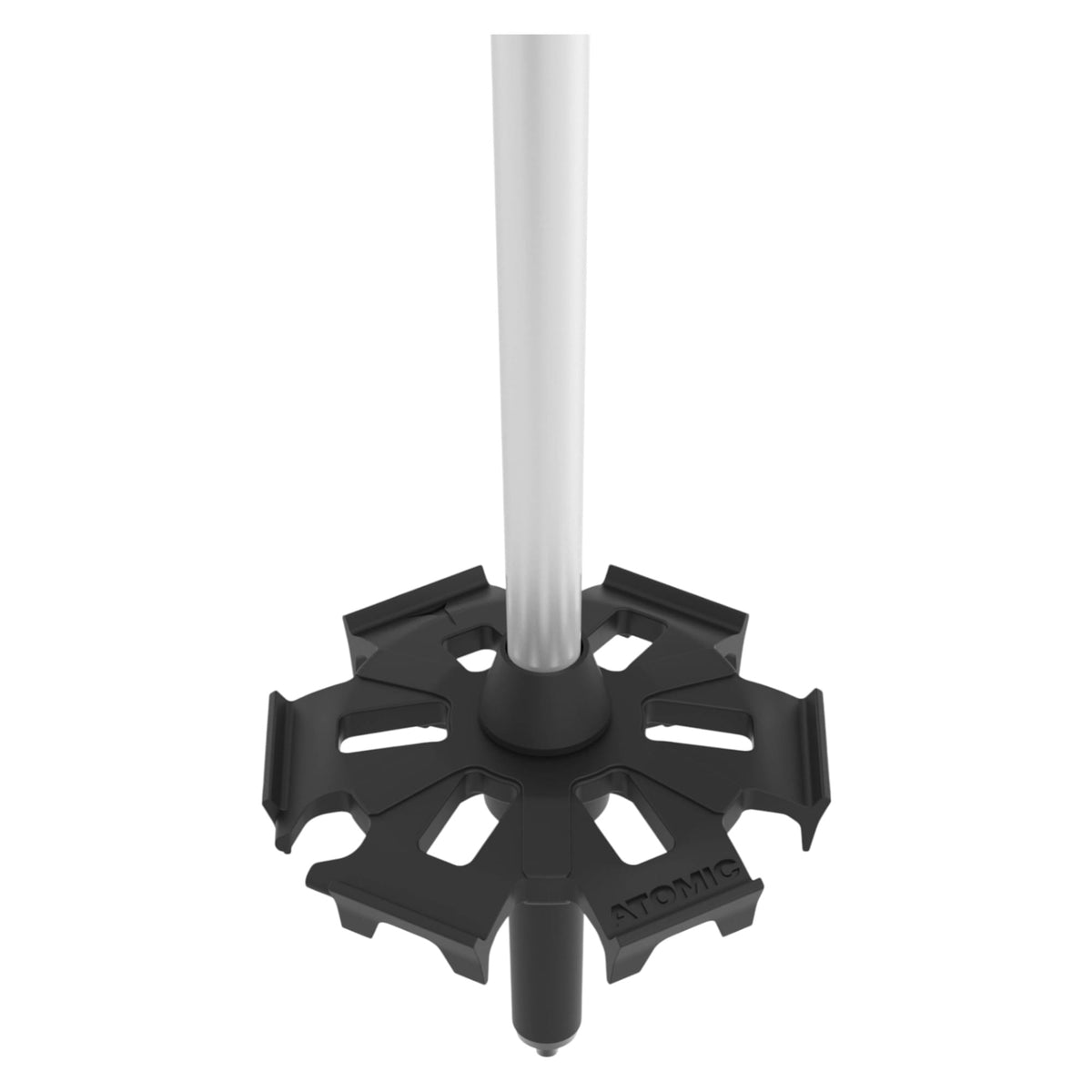 BCT Touring Adjustable Ski Poles