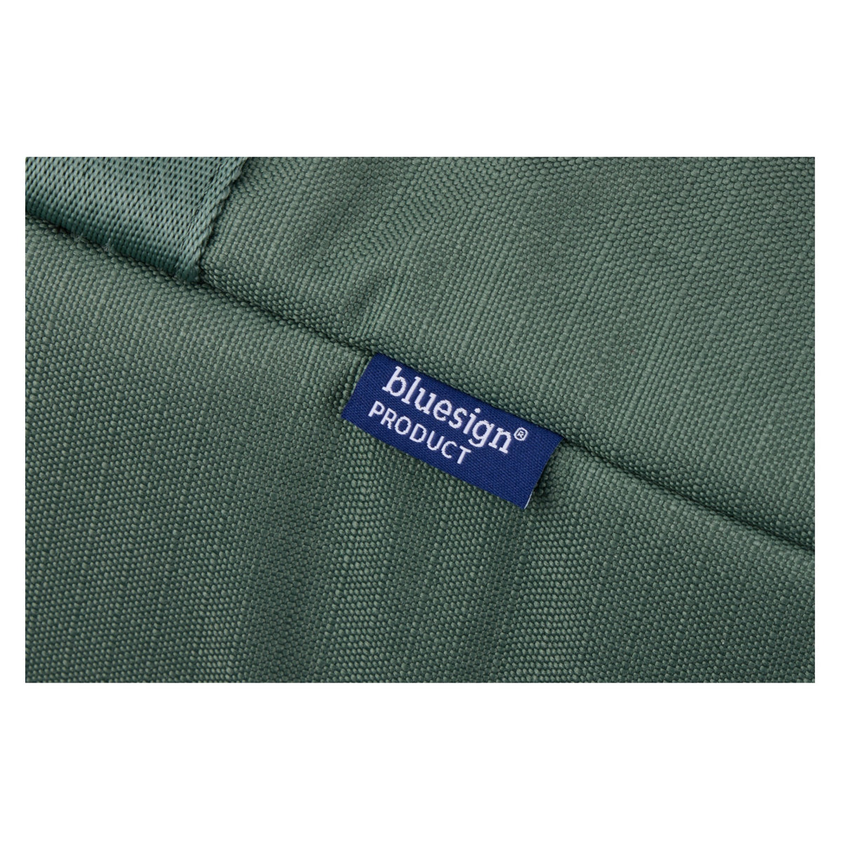 Sac à Ski Roundtrip Roller 192cm