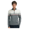 Chandail Manches Longues Hodven Homme