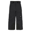 Pantalon de Neige Colorblock Enfant