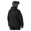 Helly Hansen Noir.990 1X