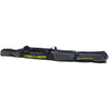 Sac à Skis 3 Pair XC Performance – 210 Adulte