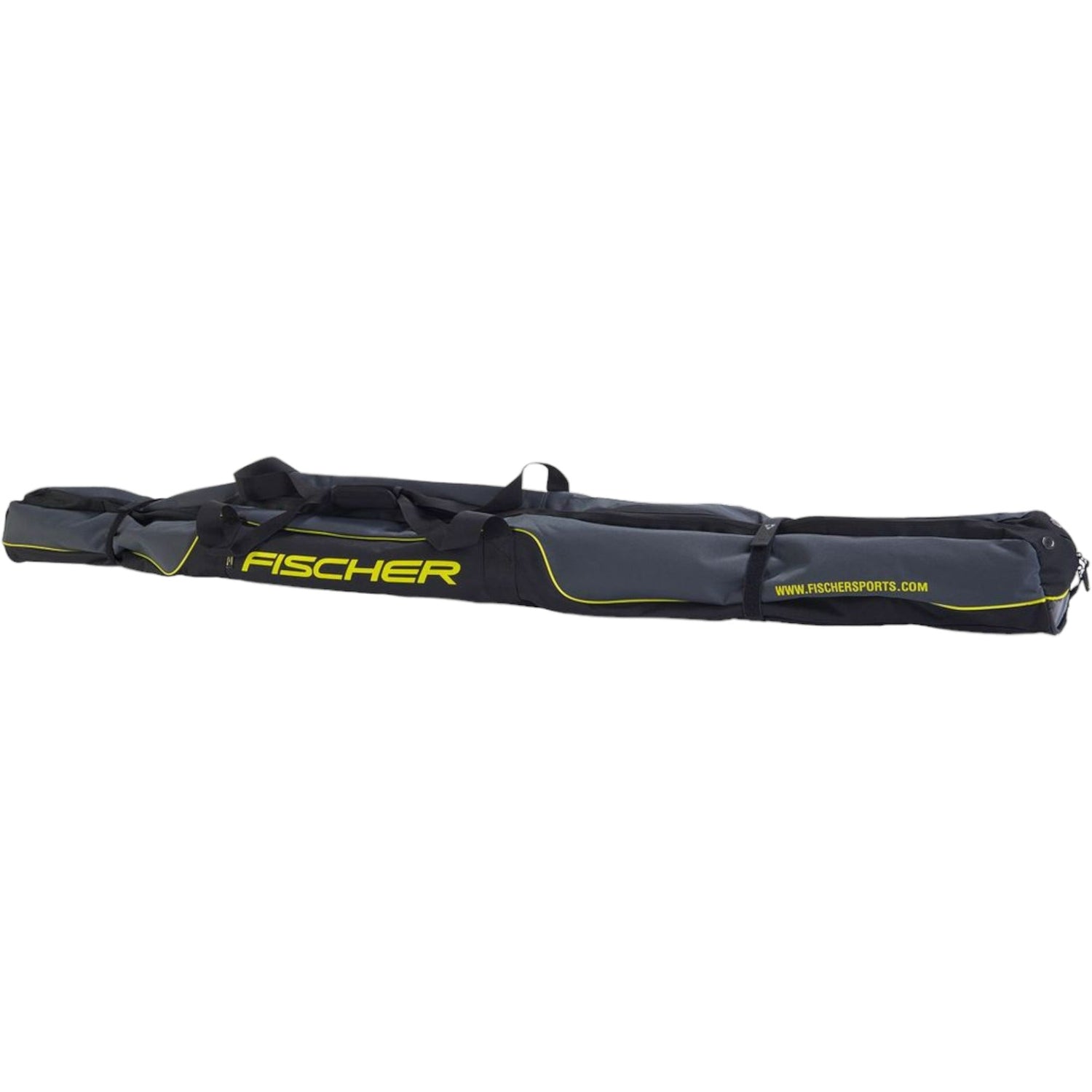 Sac à Skis 3 Pair XC Performance – 210 Adulte