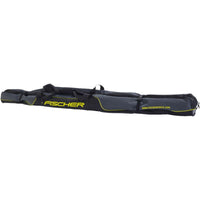 Sac à Skis 3 Pair XC Performance – 210 Adulte