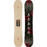 Arbor 140