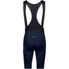 Cadence Cargo Men Road Cycling Bib Shorts