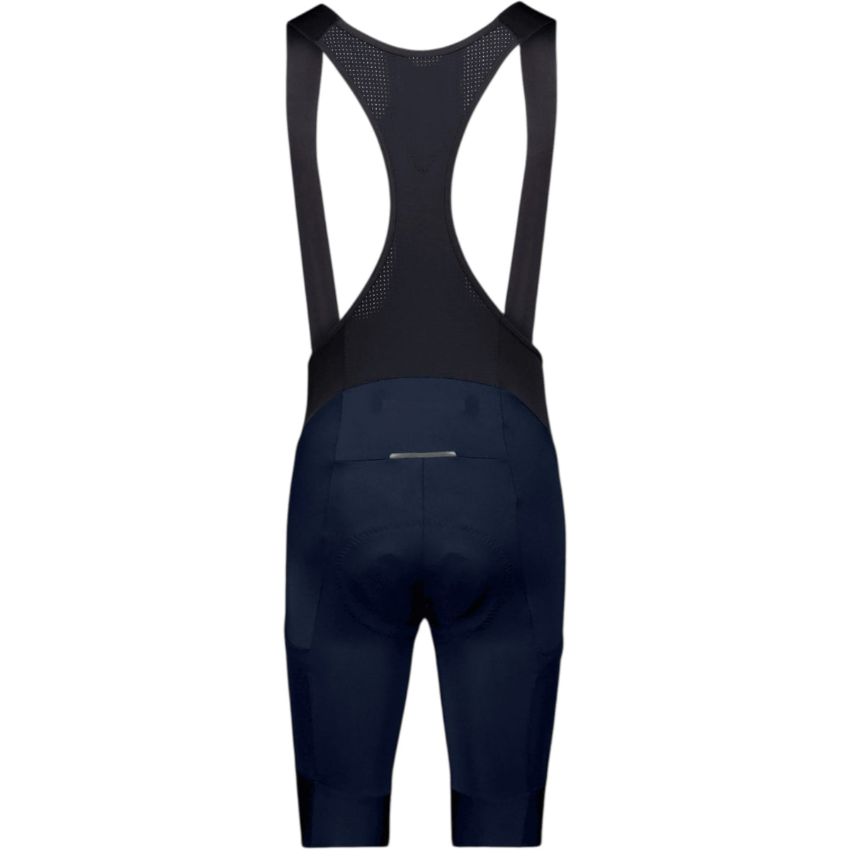 Cadence Cargo Men Road Cycling Bib Shorts