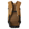 Heli pro 24L Adult Ski Backpack