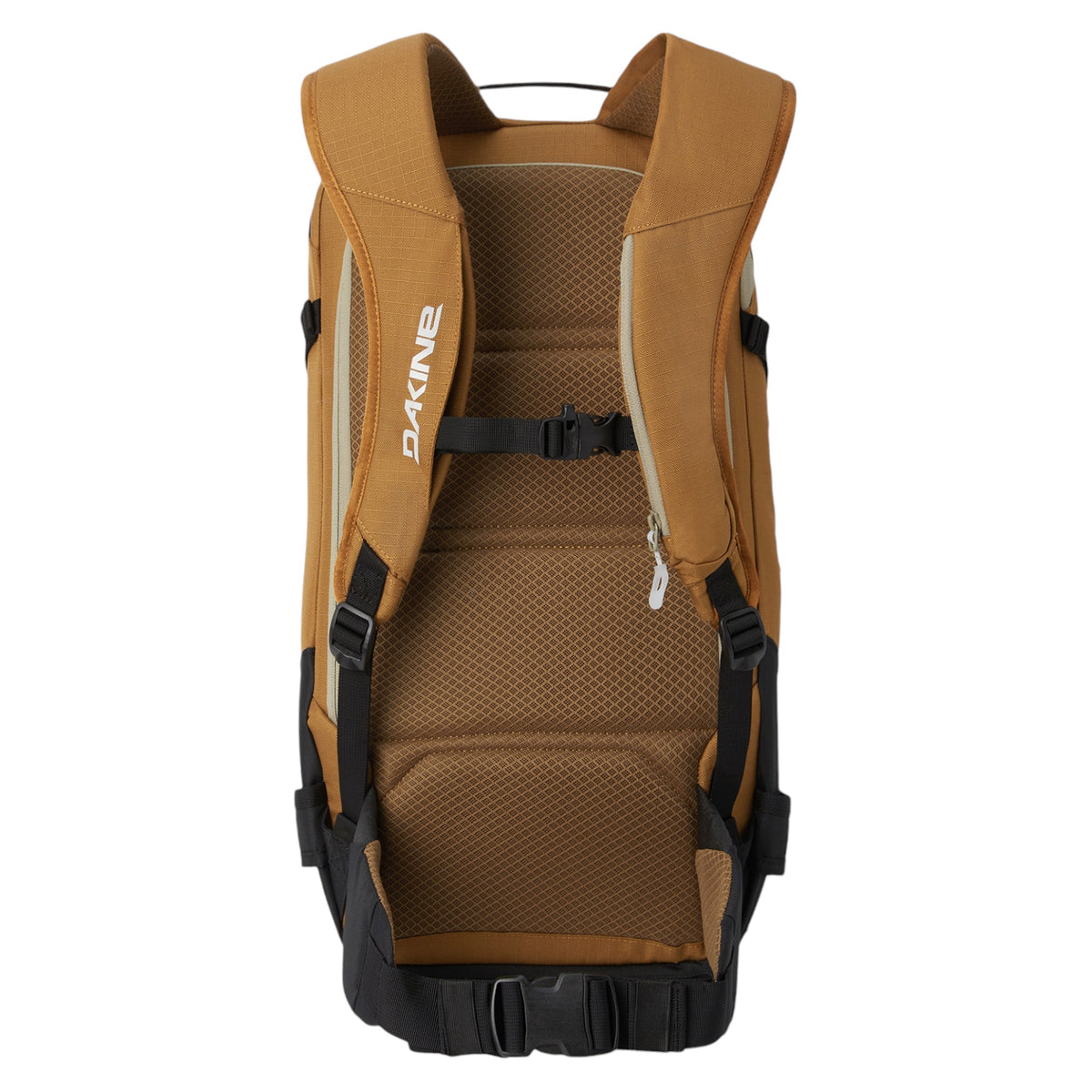 Heli pro 24L Adult Ski Backpack