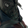 BC X6 Men Cross-Country Ski Boots