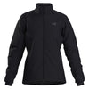 Arc'teryx Noir.2291 L