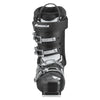 Bottes de Ski Cruise S Femme