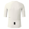 Phantom SS Adult Jersey