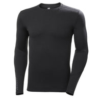 Helly Hansen Noir.990B 2XL