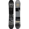 Manic Men Snowboard