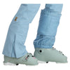 Pantalon de Neige Winner Femme