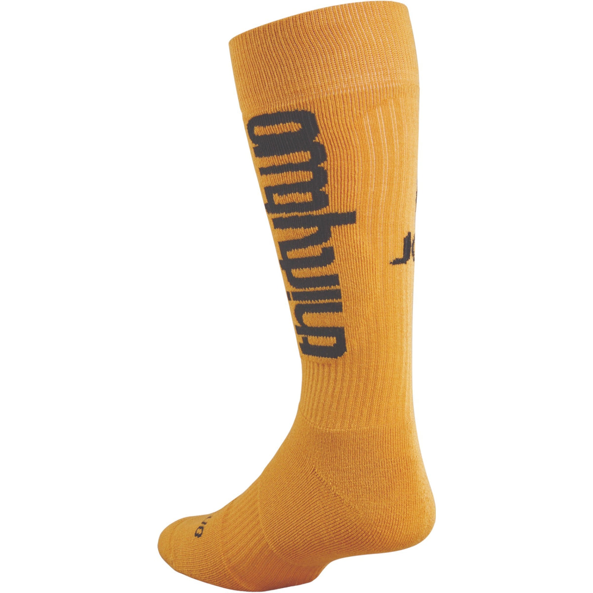 Bas de Ski Jones Merino ASI Adulte