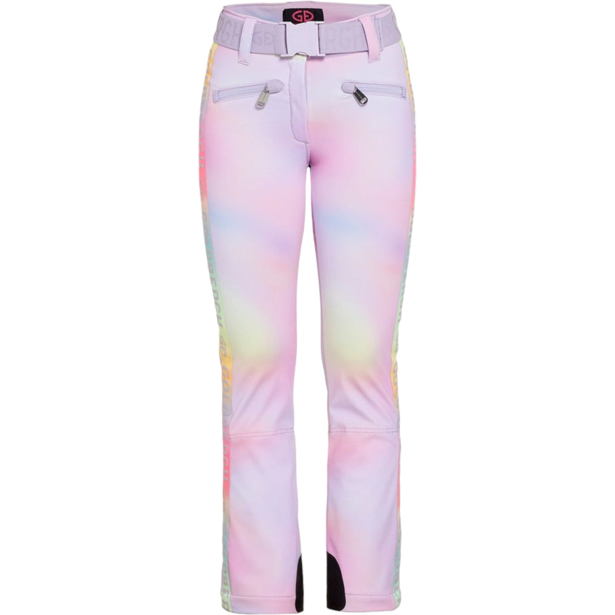 Supernova Women Pants