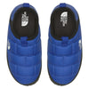 Pantoufle ThermoBall Traction Mule II Enfant