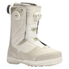 Bottes de Planche à Neige Contour Femme