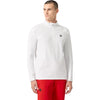 Descente Super Blanc.WH00 M