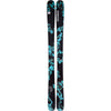 Arw 84 Adult Alpine Skis