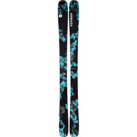 Arw 84 Adult Alpine Skis