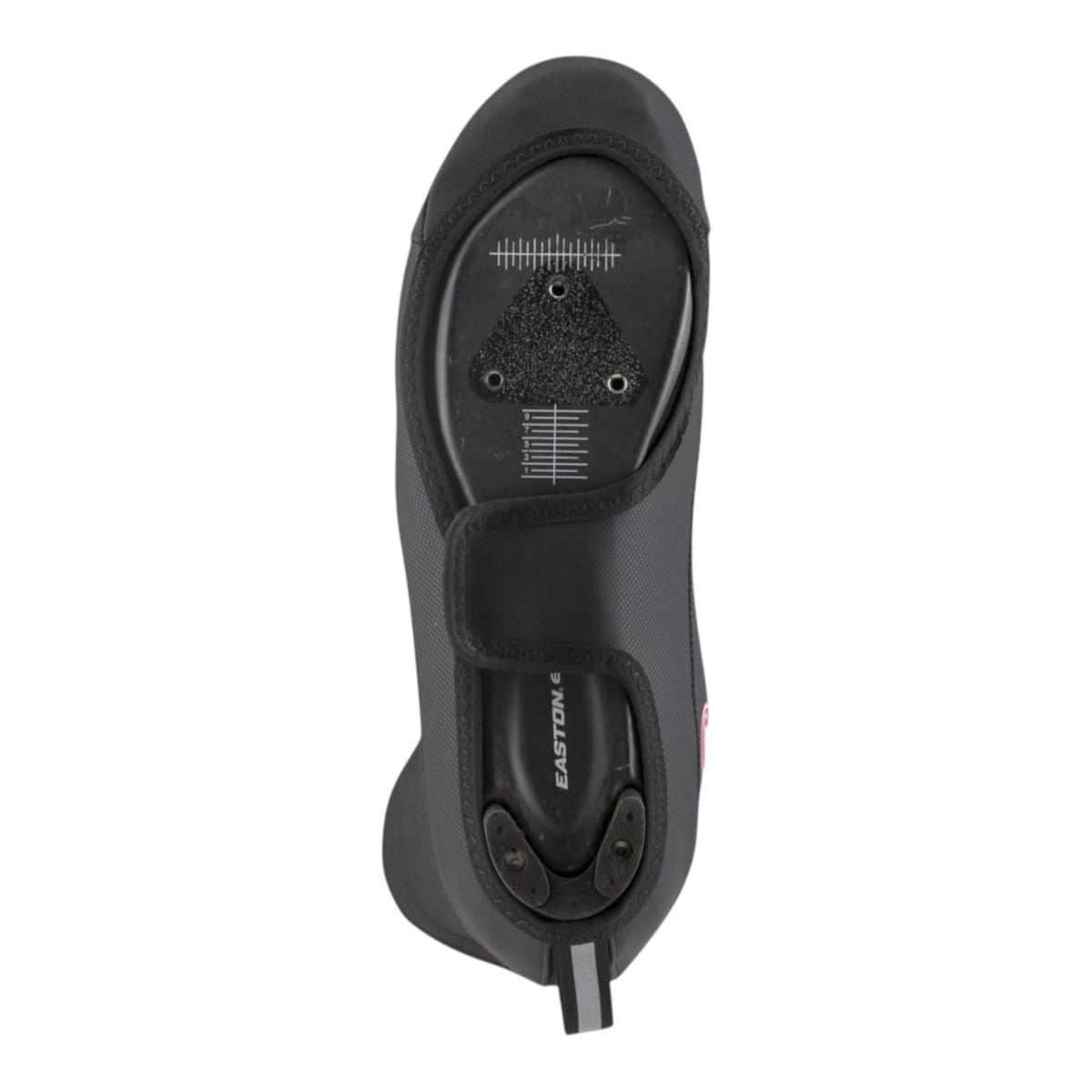 Castelli Noir.010 L