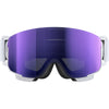 POC Hydrogen Blanc.9677 Partly Sunny Mauve