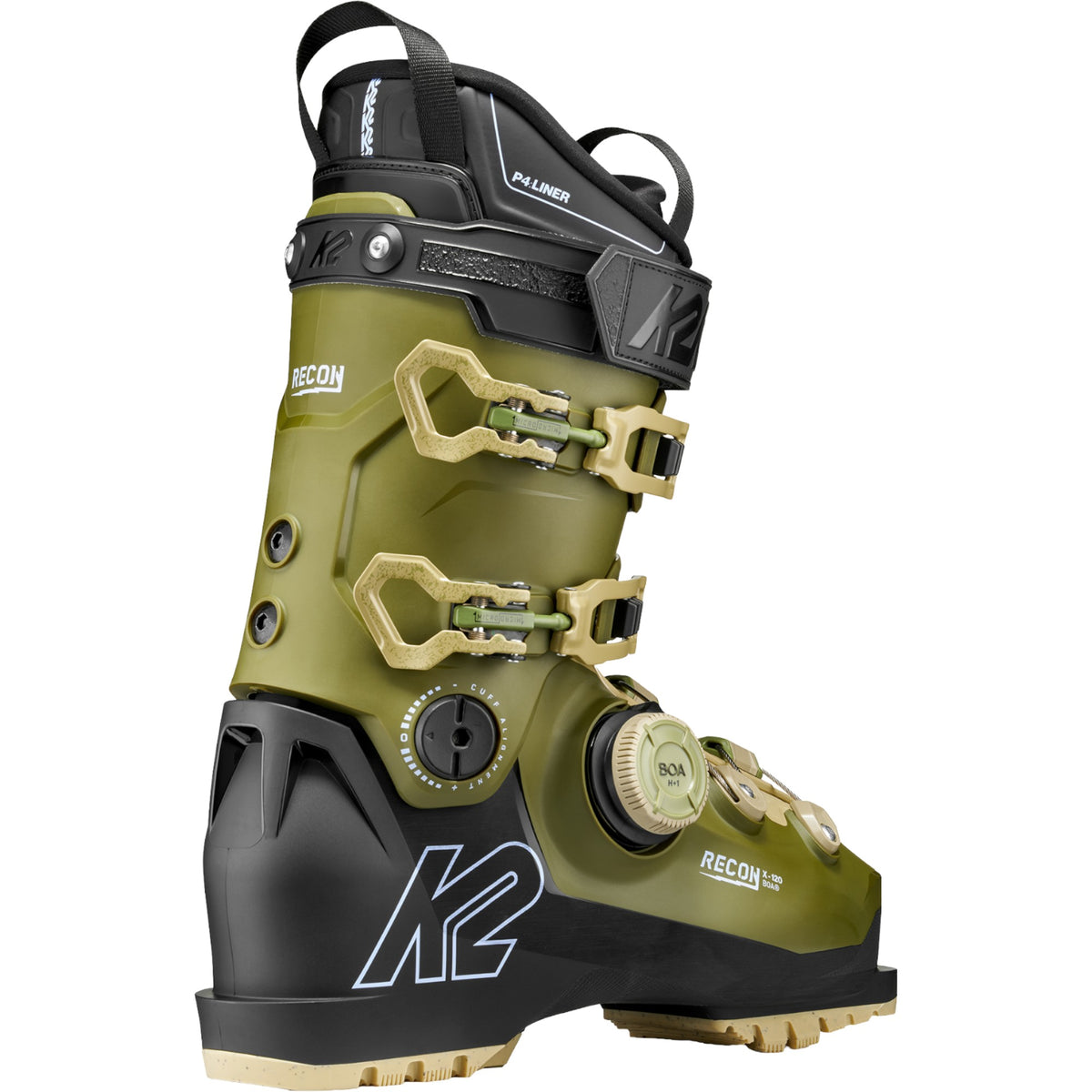 K2 24.5
