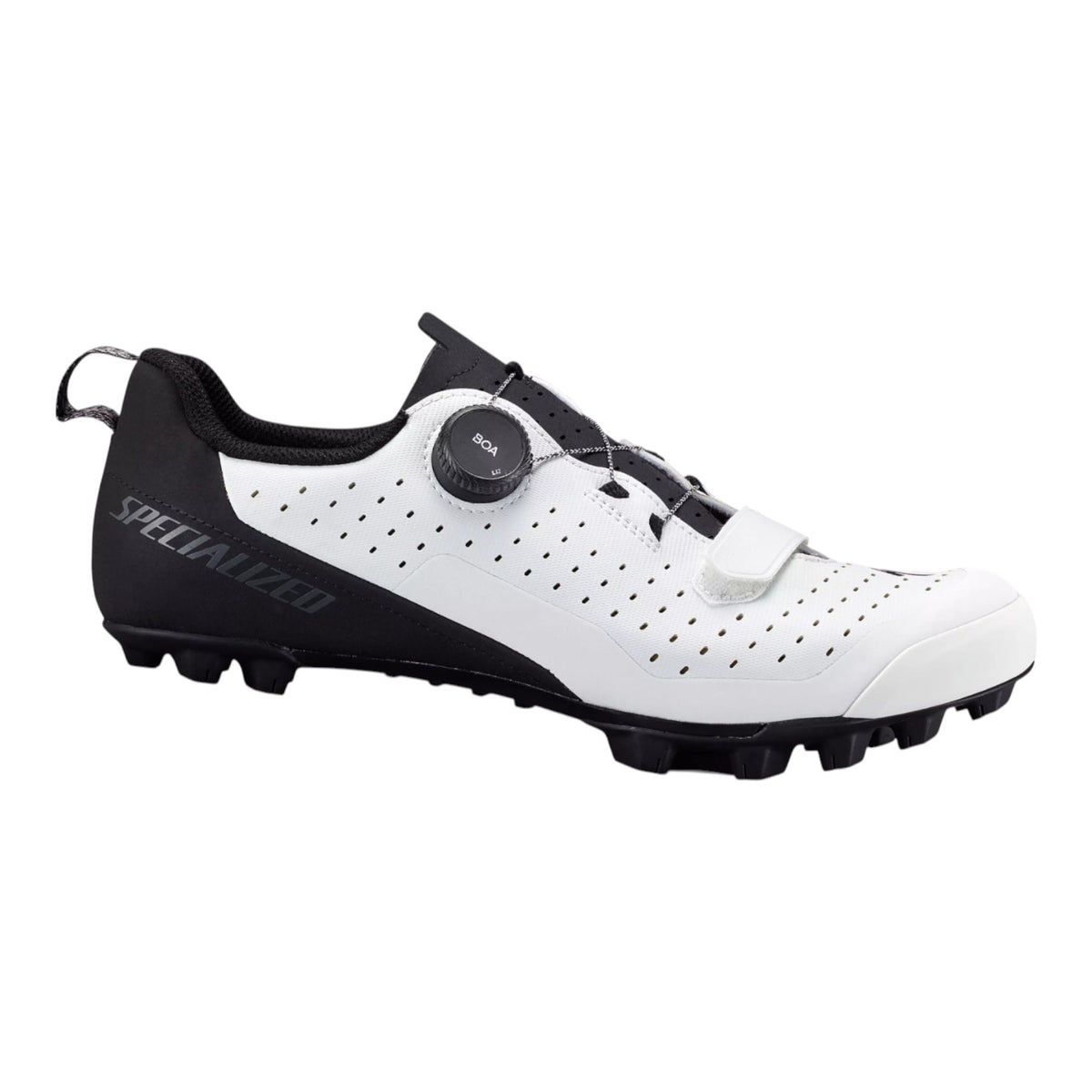 Recon 2.0 Men Mountain Bike Shoes