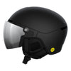 Casque de Ski Obex Visor Adulte