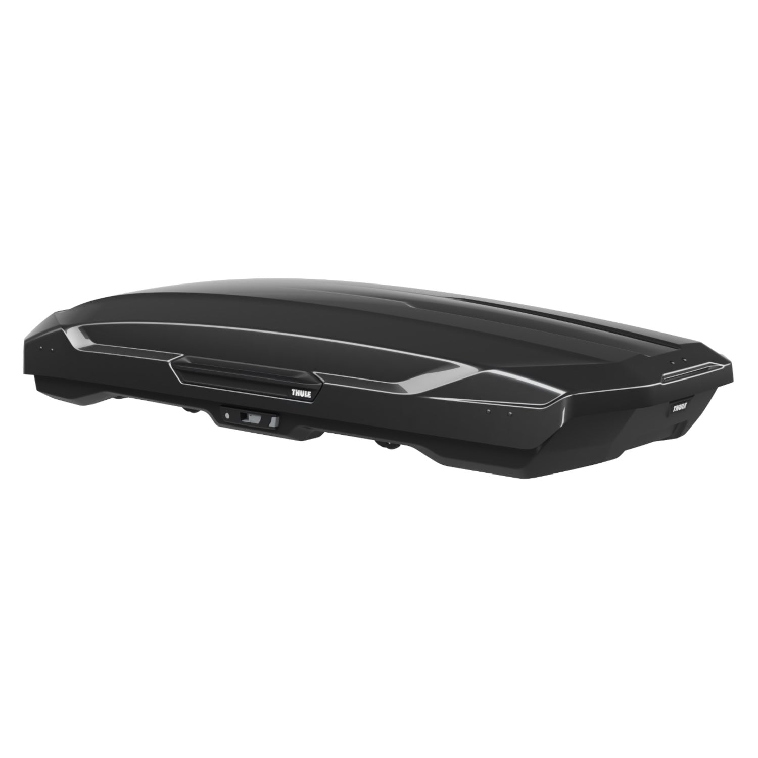 Motion-3-XXL-Low  Roof Box